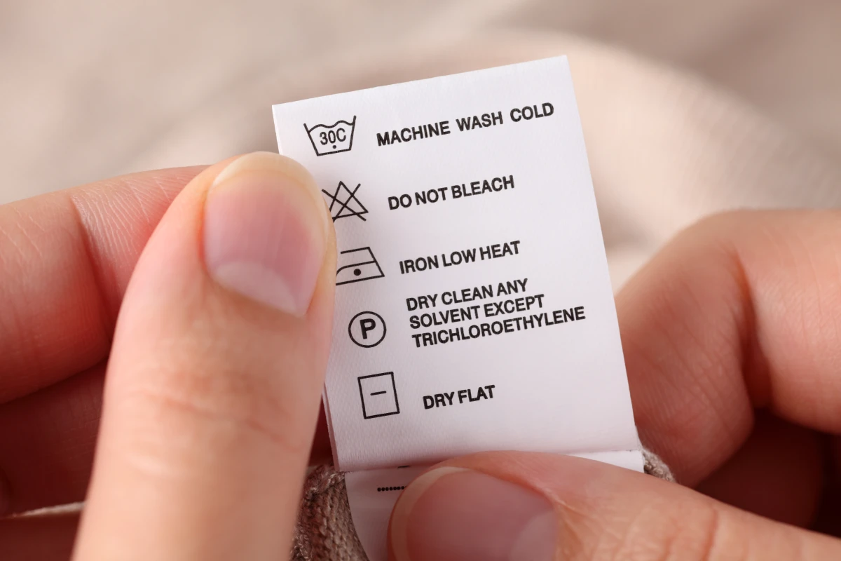 10 Eco-Friendly Fabrics You Should Look for When Shopping