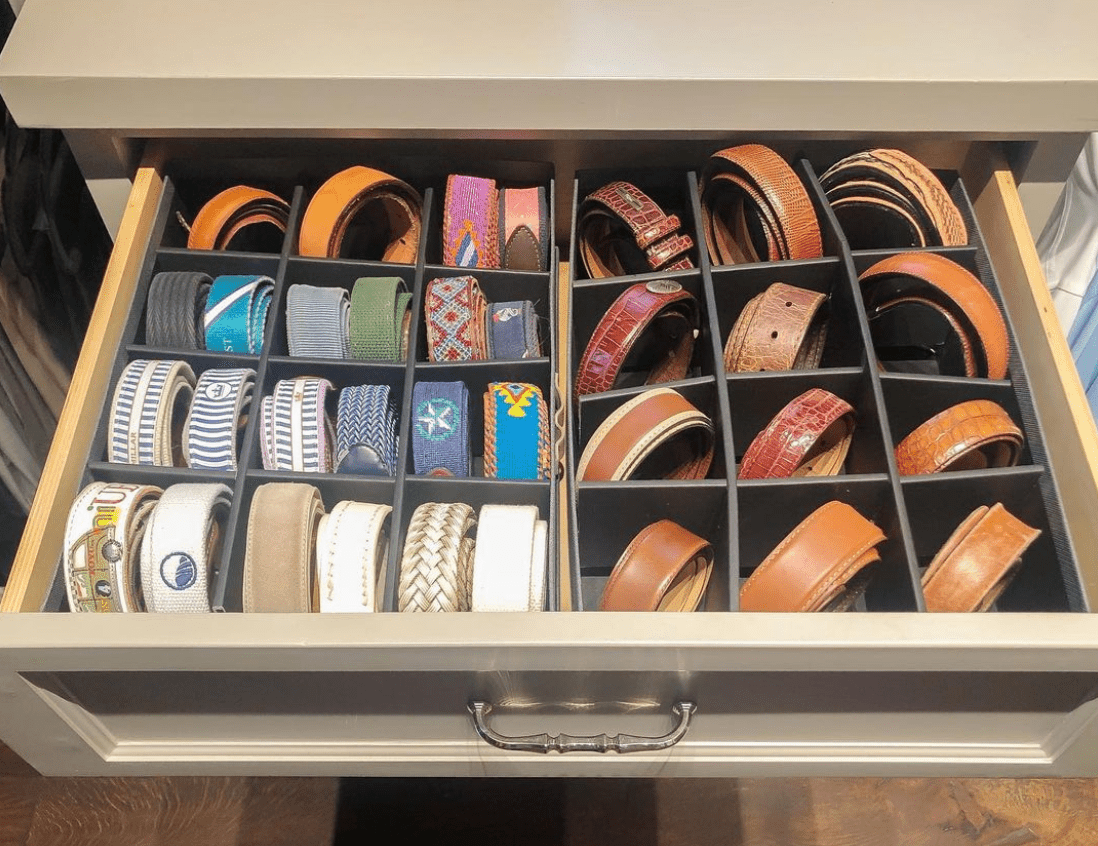 Clothing Care 101: Make Your Essentials Last