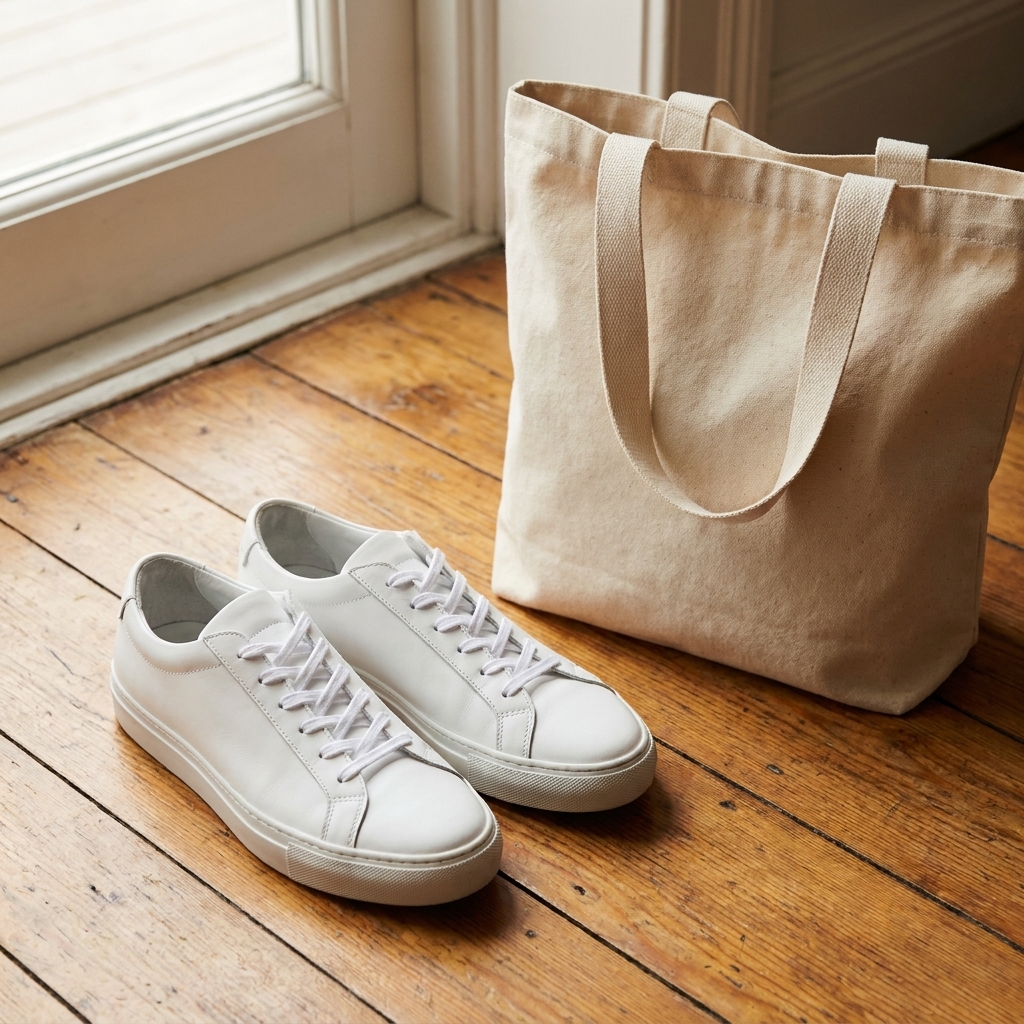 10 Essential Shoes Every Woman Needs in Her Closet