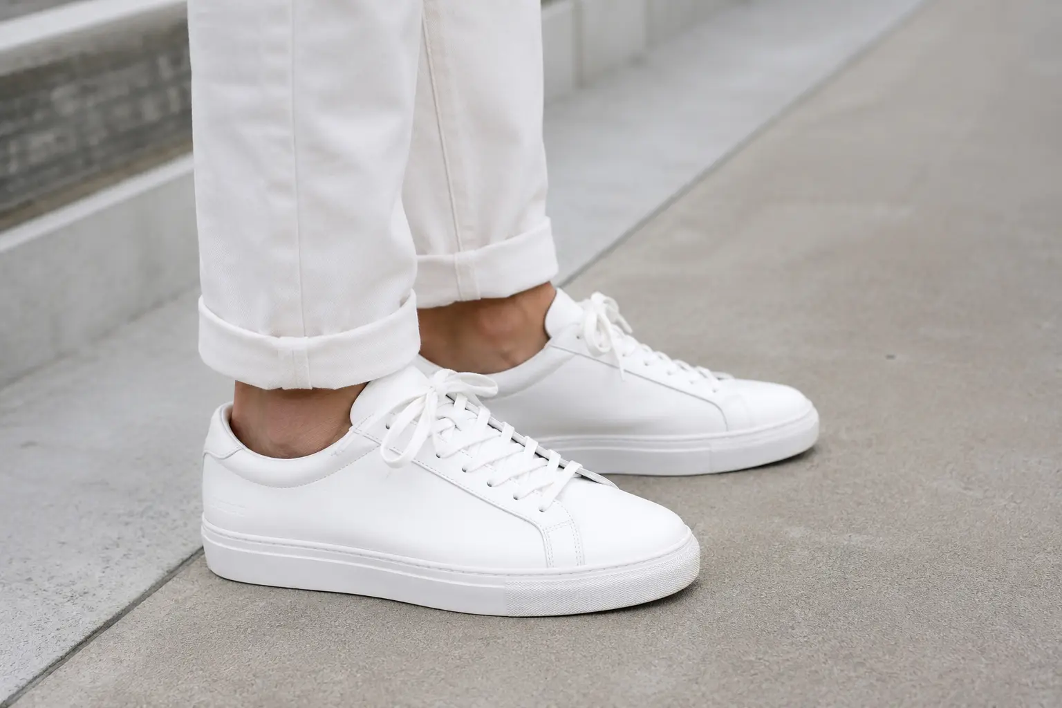 10 Essential Shoes Every Woman Needs in Her Closet