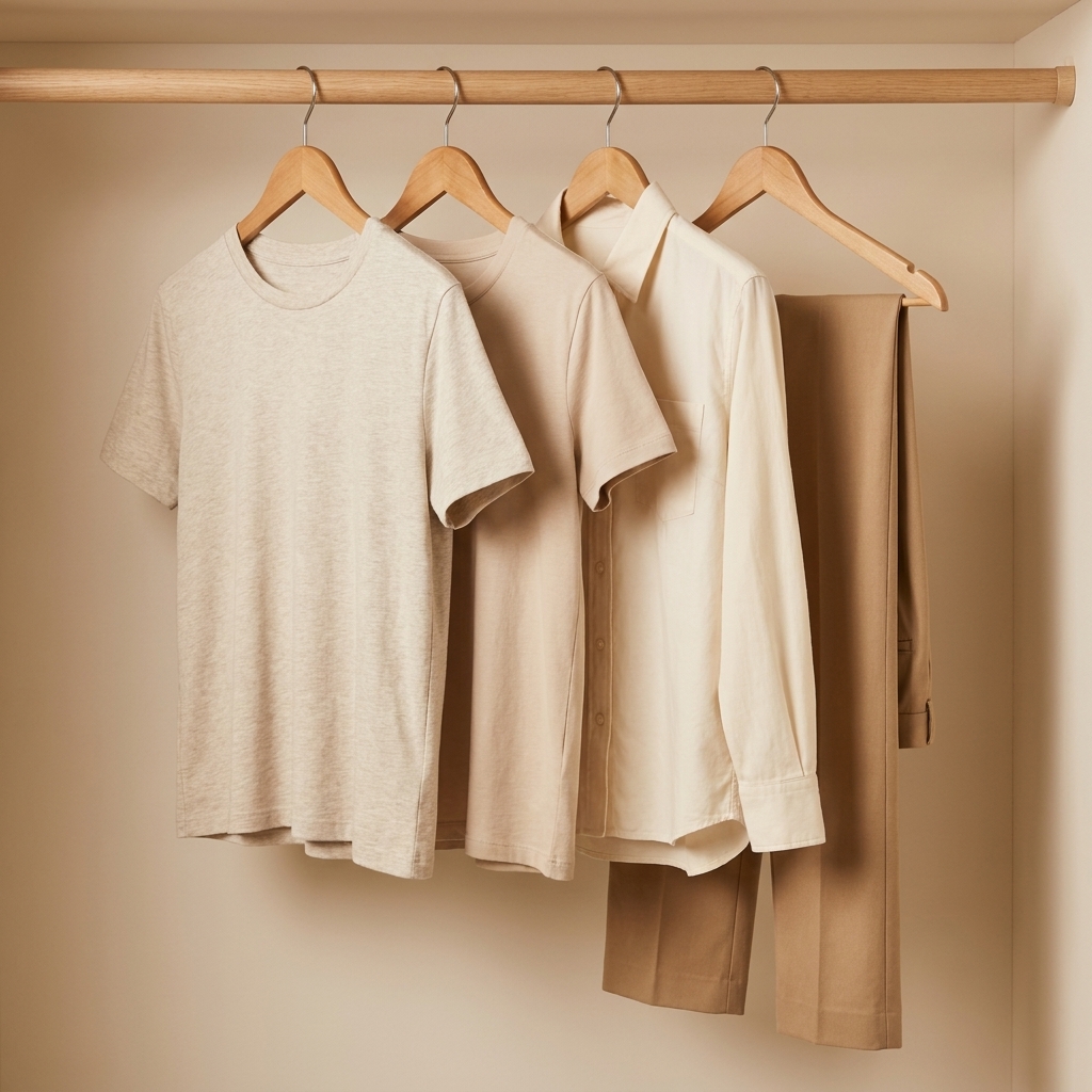 7 Affordable Sustainable Fashion Brands (and Better-Basics Alternatives)