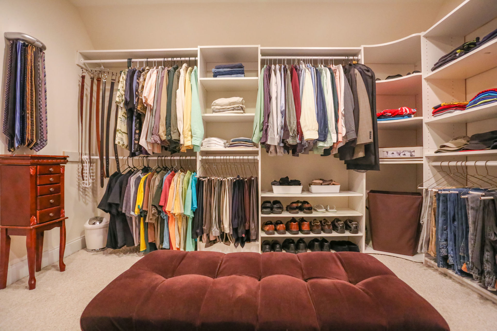 7 Affordable Sustainable Fashion Brands (and Better-Basics Alternatives)